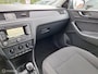 Skoda Rapid 1.2 TSI GREENTECH AMBITION BUSINESSLINE