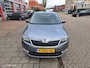Skoda Rapid 1.2 TSI GREENTECH AMBITION BUSINESSLINE