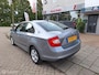 Skoda Rapid 1.2 TSI GREENTECH AMBITION BUSINESSLINE