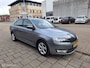 Skoda Rapid 1.2 TSI GREENTECH AMBITION BUSINESSLINE
