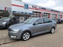Skoda Rapid 1.2 TSI GREENTECH AMBITION BUSINESSLINE