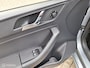 Skoda Rapid 1.2 TSI GREENTECH AMBITION BUSINESSLINE