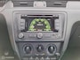 Skoda Rapid 1.2 TSI GREENTECH AMBITION BUSINESSLINE