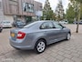 Skoda Rapid 1.2 TSI GREENTECH AMBITION BUSINESSLINE