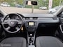 Skoda Rapid 1.2 TSI GREENTECH AMBITION BUSINESSLINE