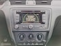 Skoda Rapid 1.2 TSI GREENTECH AMBITION BUSINESSLINE