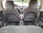 Skoda Rapid 1.2 TSI GREENTECH AMBITION BUSINESSLINE