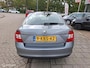 Skoda Rapid 1.2 TSI GREENTECH AMBITION BUSINESSLINE