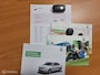 Skoda Rapid 1.2 TSI GREENTECH AMBITION BUSINESSLINE