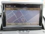 Mercedes-Benz C-klasse 200 CGI BlueEFFICIENCY Avantgarde, Automaat, Trekhaak, NL auto.