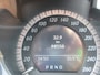 Mercedes-Benz C-klasse 200 CGI BlueEFFICIENCY Avantgarde, Automaat, Trekhaak, NL auto.