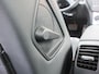 Mercedes-Benz C-klasse 200 CGI BlueEFFICIENCY Avantgarde, Automaat, Trekhaak, NL auto.