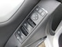 Mercedes-Benz C-klasse 200 CGI BlueEFFICIENCY Avantgarde, Automaat, Trekhaak, NL auto.