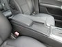 Mercedes-Benz C-klasse 200 CGI BlueEFFICIENCY Avantgarde, Automaat, Trekhaak, NL auto.