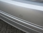 Mercedes-Benz C-klasse 200 CGI BlueEFFICIENCY Avantgarde, Automaat, Trekhaak, NL auto.