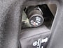 Mercedes-Benz C-klasse 200 CGI BlueEFFICIENCY Avantgarde, Automaat, Trekhaak, NL auto.