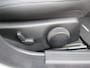 Mercedes-Benz C-klasse 200 CGI BlueEFFICIENCY Avantgarde, Automaat, Trekhaak, NL auto.