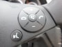 Mercedes-Benz C-klasse 200 CGI BlueEFFICIENCY Avantgarde, Automaat, Trekhaak, NL auto.