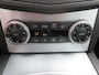 Mercedes-Benz C-klasse 200 CGI BlueEFFICIENCY Avantgarde, Automaat, Trekhaak, NL auto.