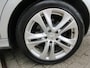 Mercedes-Benz C-klasse 200 CGI BlueEFFICIENCY Avantgarde, Automaat, Trekhaak, NL auto.
