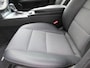 Mercedes-Benz C-klasse 200 CGI BlueEFFICIENCY Avantgarde, Automaat, Trekhaak, NL auto.