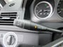 Mercedes-Benz C-klasse 200 CGI BlueEFFICIENCY Avantgarde, Automaat, Trekhaak, NL auto.