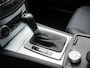 Mercedes-Benz C-klasse 200 CGI BlueEFFICIENCY Avantgarde, Automaat, Trekhaak, NL auto.