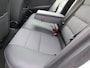 Mercedes-Benz C-klasse 200 CGI BlueEFFICIENCY Avantgarde, Automaat, Trekhaak, NL auto.