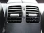 Mercedes-Benz C-klasse 200 CGI BlueEFFICIENCY Avantgarde, Automaat, Trekhaak, NL auto.