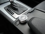 Mercedes-Benz C-klasse 200 CGI BlueEFFICIENCY Avantgarde, Automaat, Trekhaak, NL auto.