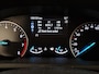Ford EcoSport 1.0 EcoBoost Titanium|BJ2018|CARPLAY|PDC|CAMERA|NAVI|STOELVERW|