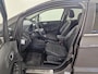 Ford EcoSport 1.0 EcoBoost Titanium|BJ2018|CARPLAY|PDC|CAMERA|NAVI|STOELVERW|