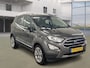 Ford EcoSport 1.0 EcoBoost Titanium|BJ2018|CARPLAY|PDC|CAMERA|NAVI|STOELVERW|