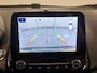 Ford EcoSport 1.0 EcoBoost Titanium|BJ2018|CARPLAY|PDC|CAMERA|NAVI|STOELVERW|