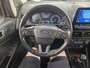Ford EcoSport 1.0 EcoBoost Titanium|BJ2018|CARPLAY|PDC|CAMERA|NAVI|STOELVERW|