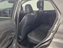 Ford EcoSport 1.0 EcoBoost Titanium|BJ2018|CARPLAY|PDC|CAMERA|NAVI|STOELVERW|