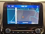 Ford EcoSport 1.0 EcoBoost Titanium|BJ2018|CARPLAY|PDC|CAMERA|NAVI|STOELVERW|