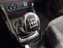 Ford EcoSport 1.0 EcoBoost Titanium|BJ2018|CARPLAY|PDC|CAMERA|NAVI|STOELVERW|