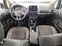 Ford EcoSport 1.0 EcoBoost Titanium|BJ2018|CARPLAY|PDC|CAMERA|NAVI|STOELVERW|