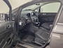 Ford EcoSport 1.0 EcoBoost Titanium|BJ2018|CARPLAY|PDC|CAMERA|NAVI|STOELVERW|