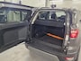Ford EcoSport 1.0 EcoBoost Titanium|BJ2018|CARPLAY|PDC|CAMERA|NAVI|STOELVERW|