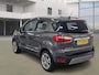 Ford EcoSport 1.0 EcoBoost Titanium|BJ2018|CARPLAY|PDC|CAMERA|NAVI|STOELVERW|