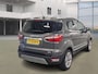 Ford EcoSport 1.0 EcoBoost Titanium|BJ2018|CARPLAY|PDC|CAMERA|NAVI|STOELVERW|