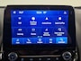 Ford EcoSport 1.0 EcoBoost Titanium|BJ2018|CARPLAY|PDC|CAMERA|NAVI|STOELVERW|
