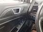 Ford EcoSport 1.0 EcoBoost Titanium|BJ2018|CARPLAY|PDC|CAMERA|NAVI|STOELVERW|