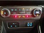 Ford EcoSport 1.0 EcoBoost Titanium|BJ2018|CARPLAY|PDC|CAMERA|NAVI|STOELVERW|