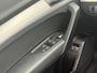 Audi Q5 55 TFSI e quattro Competition 3X S-Line Pano ACC