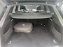 Audi Q5 55 TFSI e quattro Competition 3X S-Line Pano ACC