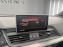 Audi Q5 55 TFSI e quattro Competition 3X S-Line Pano ACC