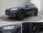 Audi Q5 55 TFSI e quattro Competition 3X S-Line Pano ACC